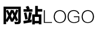 FFCELL.DLL.青州新闻网
